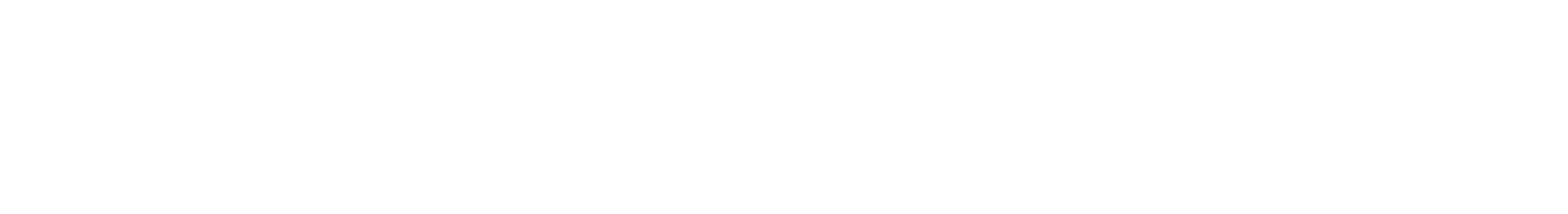 Banner-shape