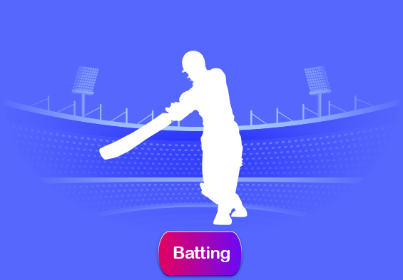 pointsystem_batting