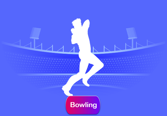 pointsystem_bowling